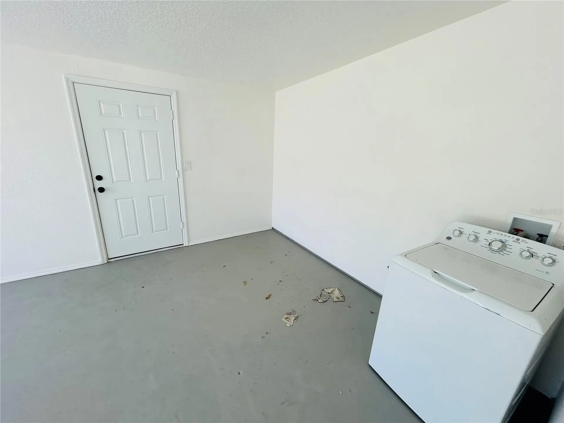 6603 Cocos Drive Orlando FL 32807