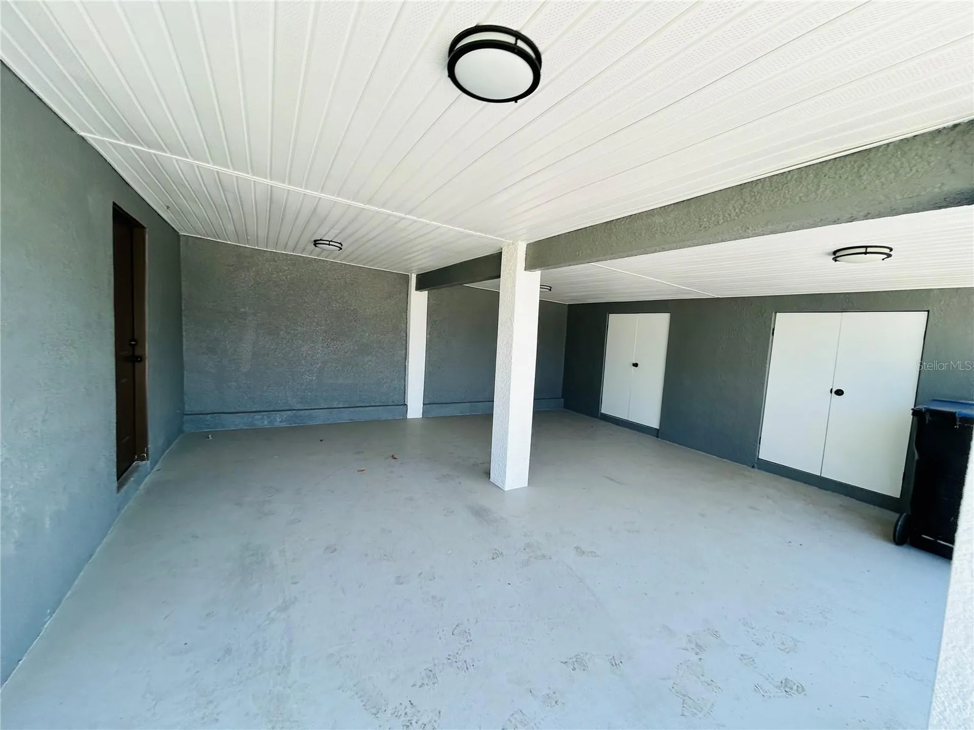6603 Cocos Drive Orlando FL 32807