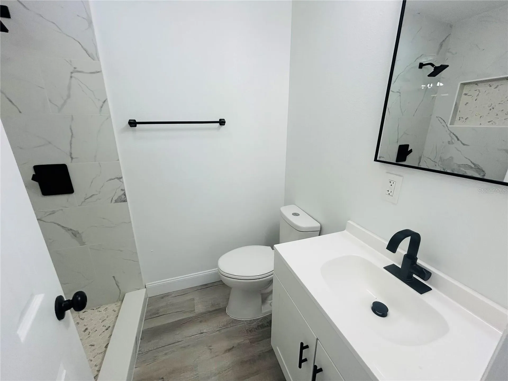 6603 Cocos Drive Orlando FL 32807
