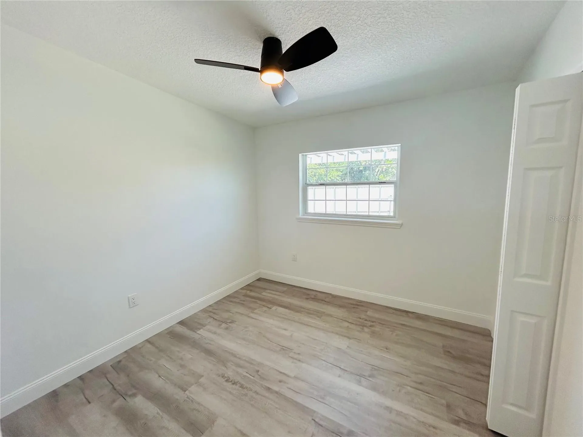 6603 Cocos Drive Orlando FL 32807