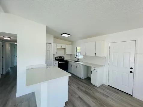 6603 Cocos Drive Orlando FL 32807