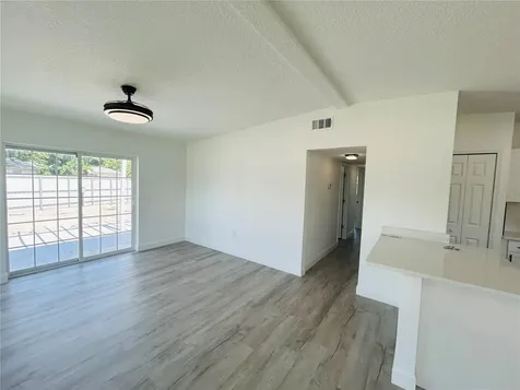 6603 Cocos Drive Orlando FL 32807
