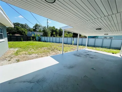 6603 Cocos Drive Orlando FL 32807