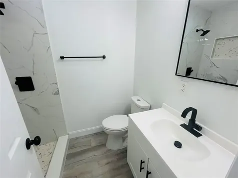 6603 Cocos Drive Orlando FL 32807
