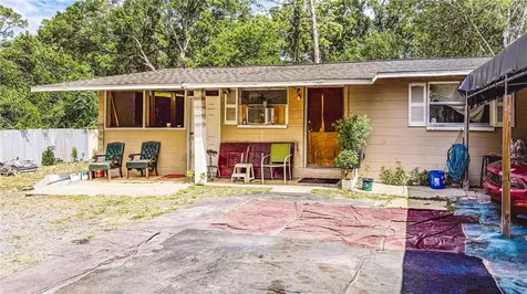 6722 SW 53rd Avenue Gainesville FL 32608