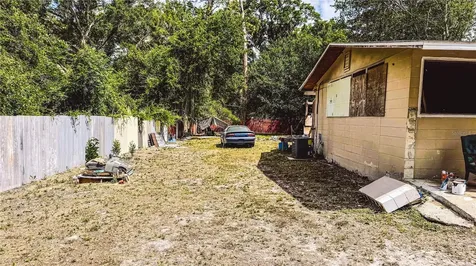6722 SW 53rd Avenue Gainesville FL 32608
