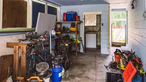 6722 SW 53rd Avenue Gainesville FL 32608