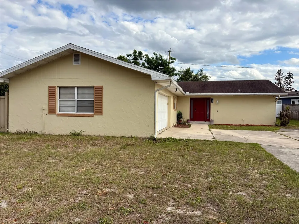 728 Lake Ned Road Winter Haven FL 33884