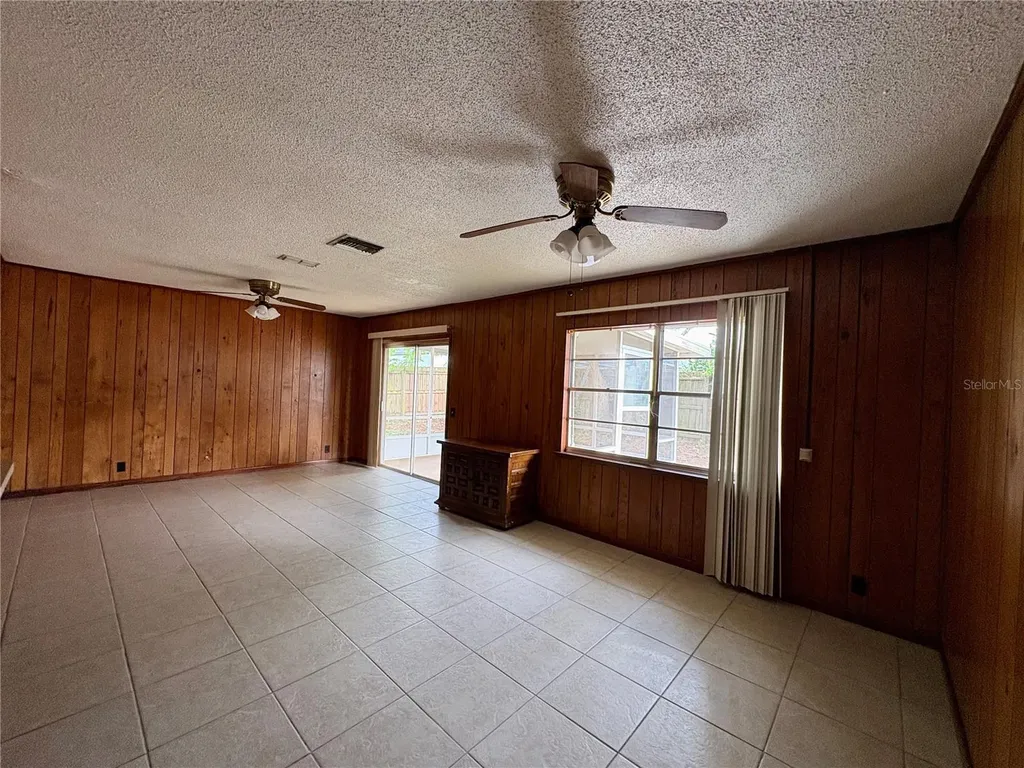 728 Lake Ned Road Winter Haven FL 33884