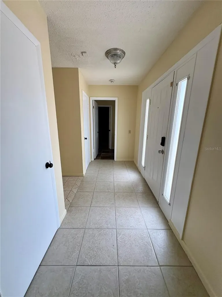 728 Lake Ned Road Winter Haven FL 33884