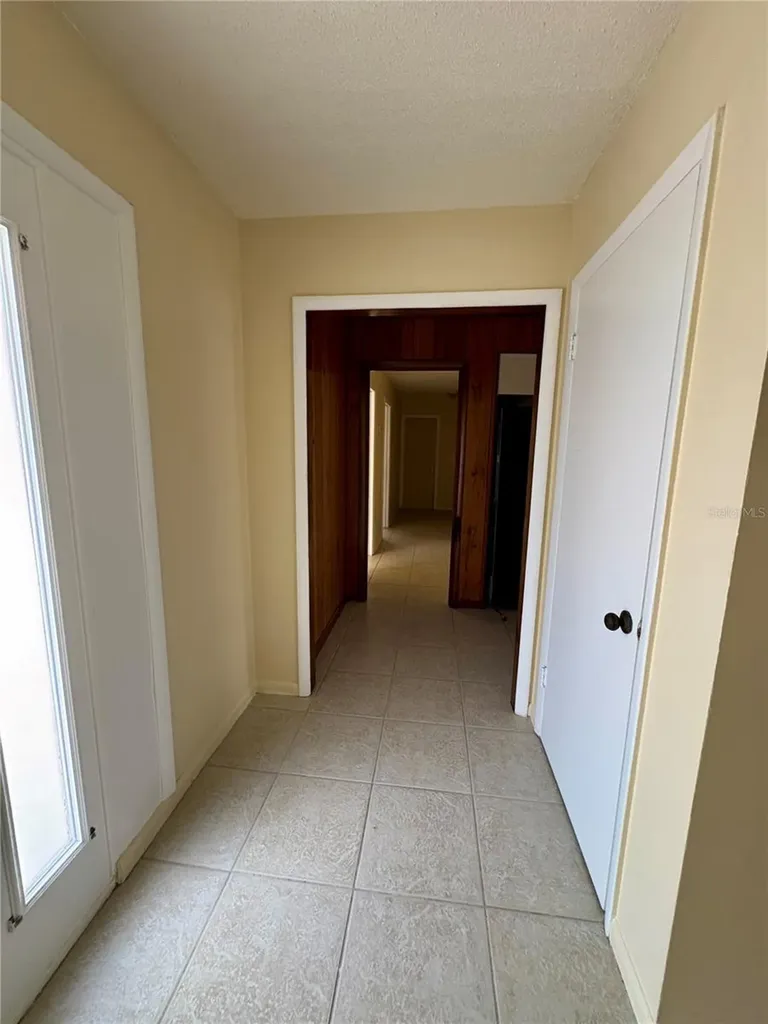 728 Lake Ned Road Winter Haven FL 33884