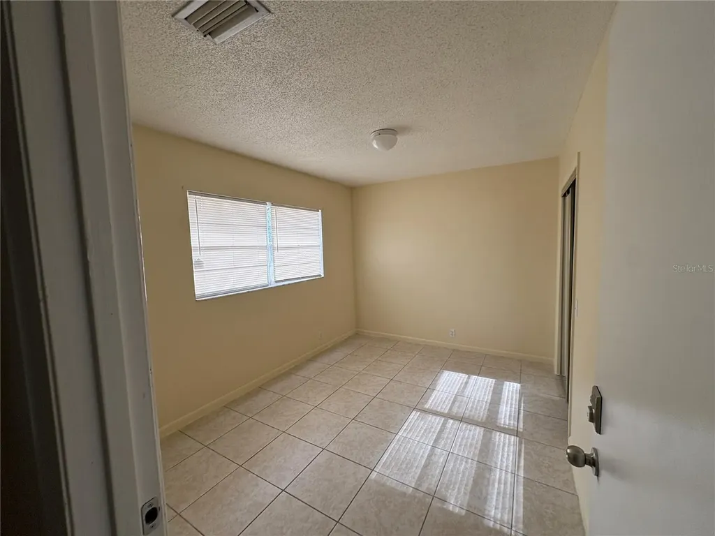 728 Lake Ned Road Winter Haven FL 33884