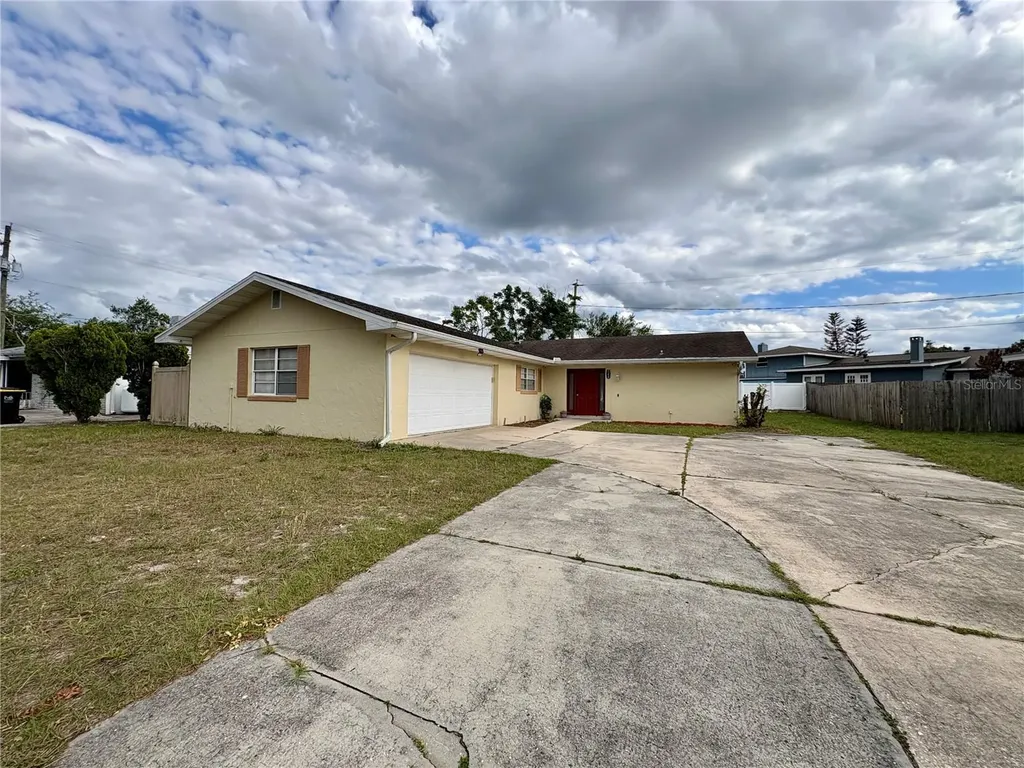 728 Lake Ned Road Winter Haven FL 33884