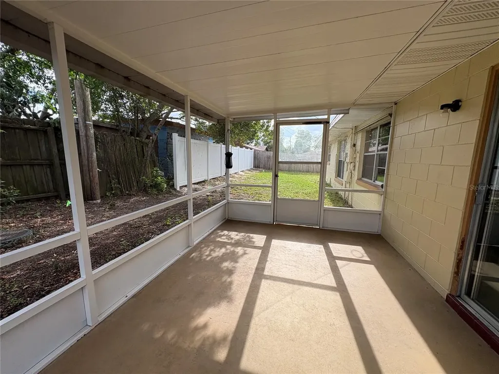 728 Lake Ned Road Winter Haven FL 33884