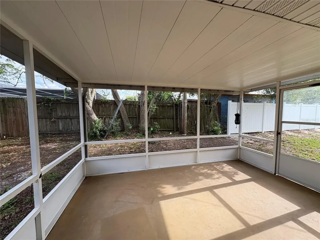 728 Lake Ned Road Winter Haven FL 33884