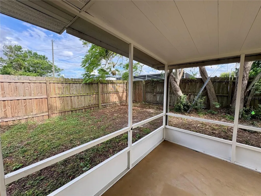 728 Lake Ned Road Winter Haven FL 33884