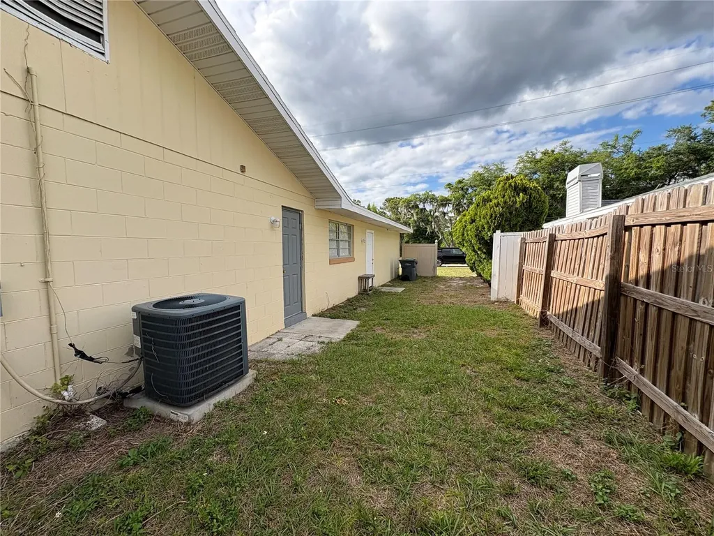 728 Lake Ned Road Winter Haven FL 33884