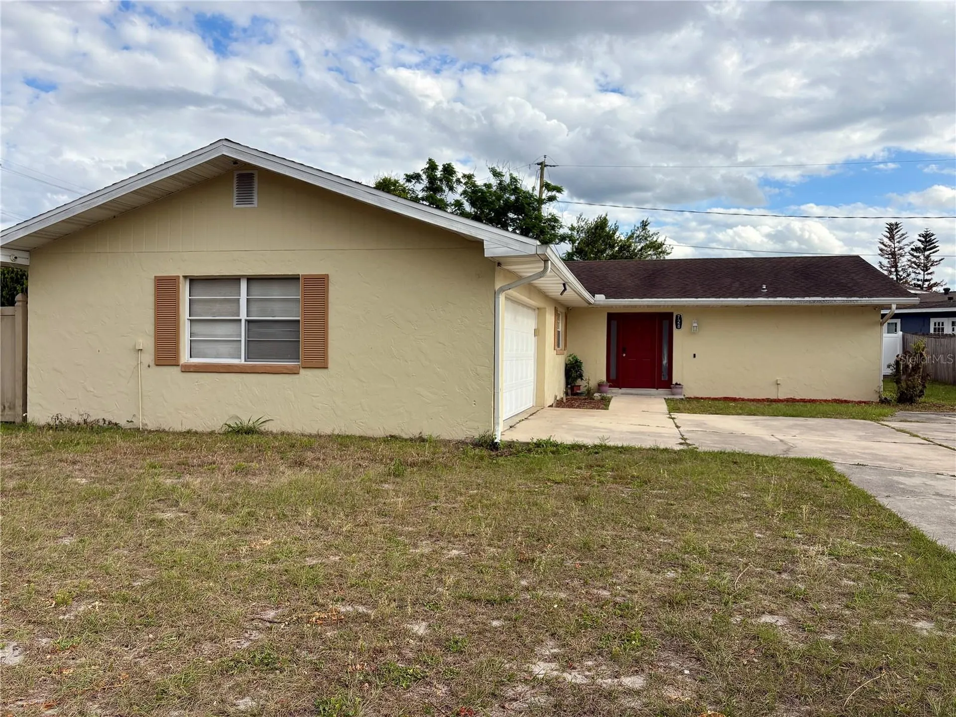 728 Lake Ned Road Winter Haven FL 33884
