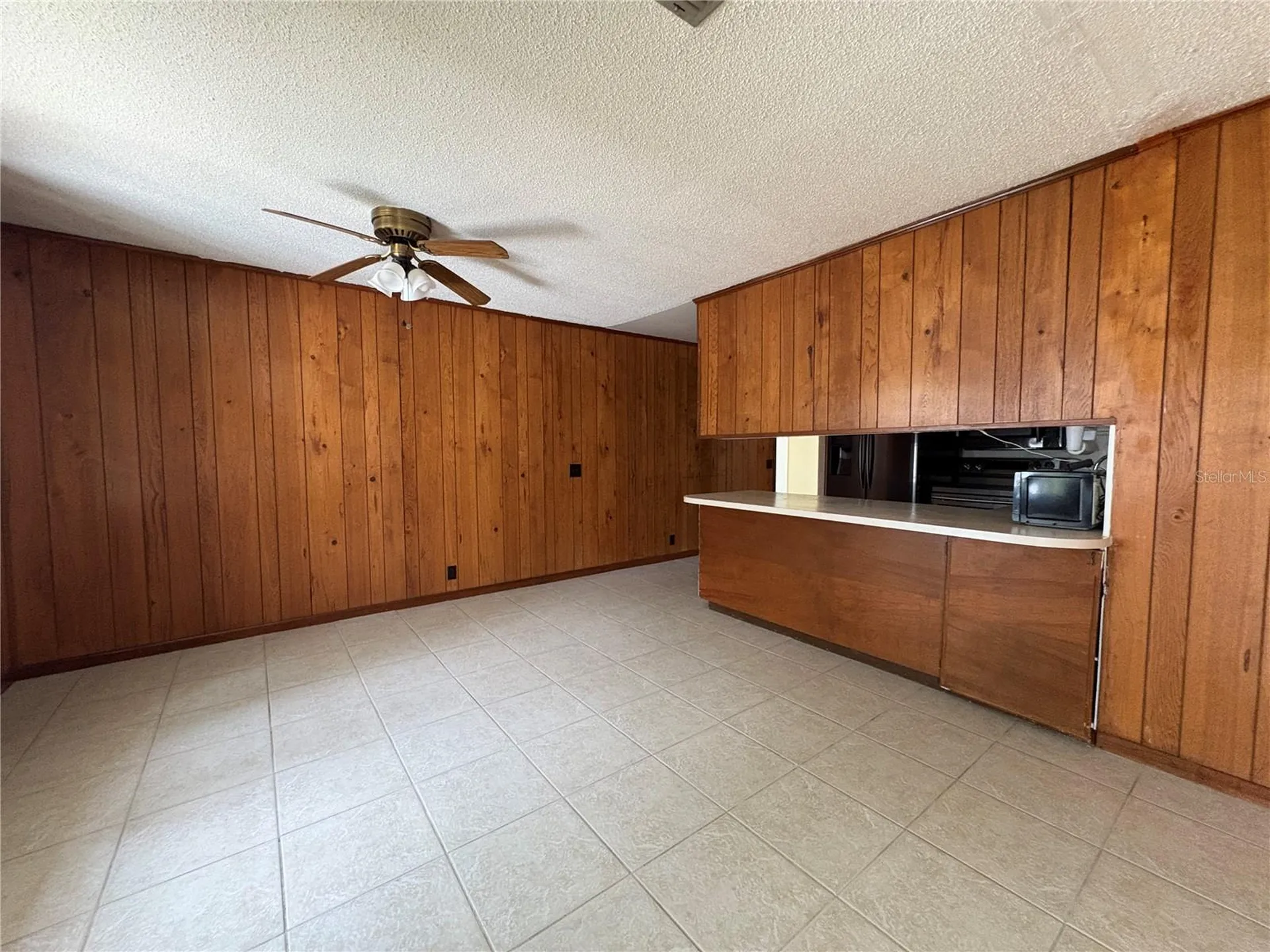 728 Lake Ned Road Winter Haven FL 33884