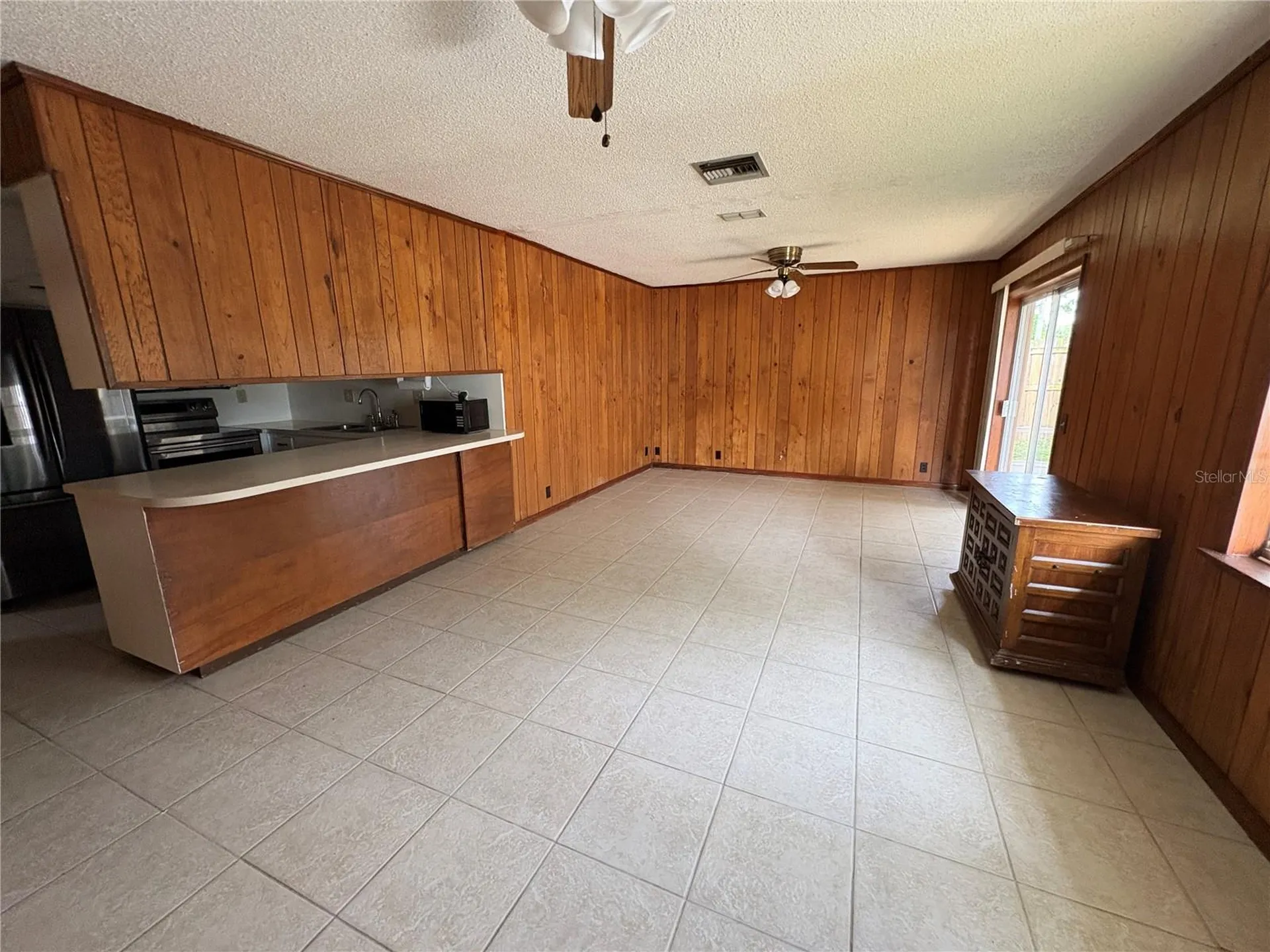 728 Lake Ned Road Winter Haven FL 33884