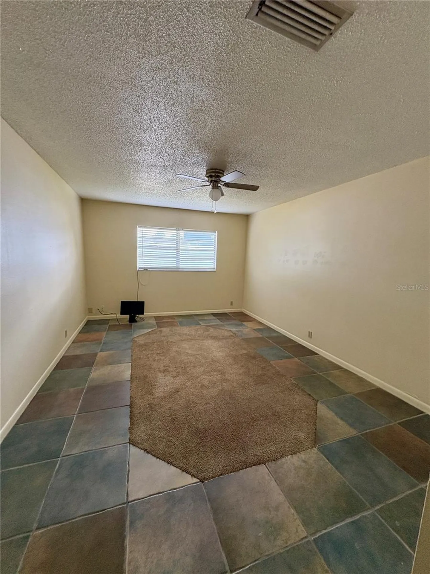 728 Lake Ned Road Winter Haven FL 33884