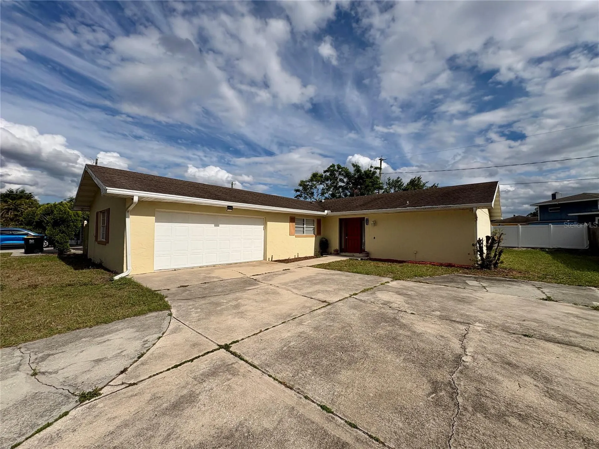 728 Lake Ned Road Winter Haven FL 33884