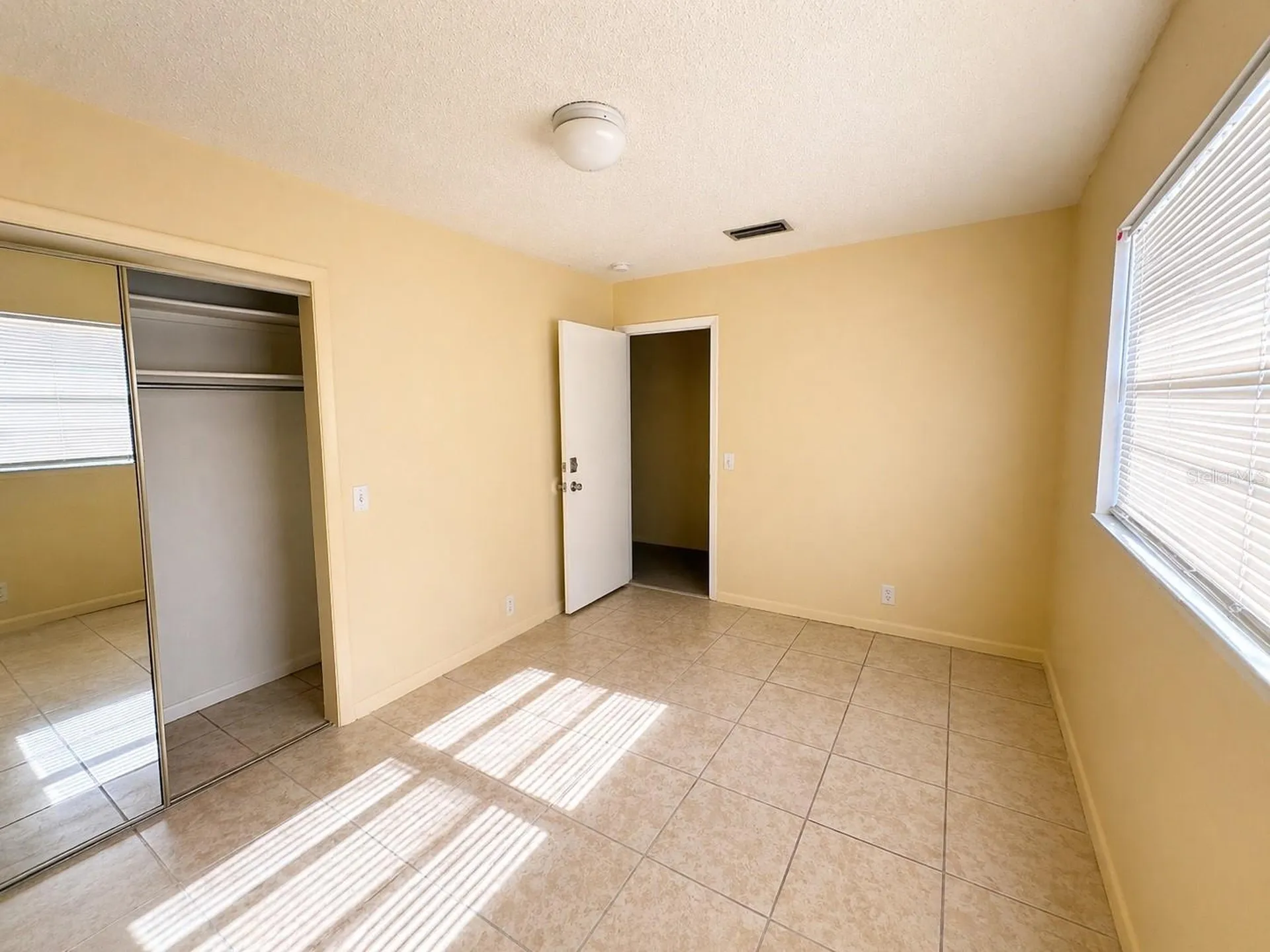 728 Lake Ned Road Winter Haven FL 33884