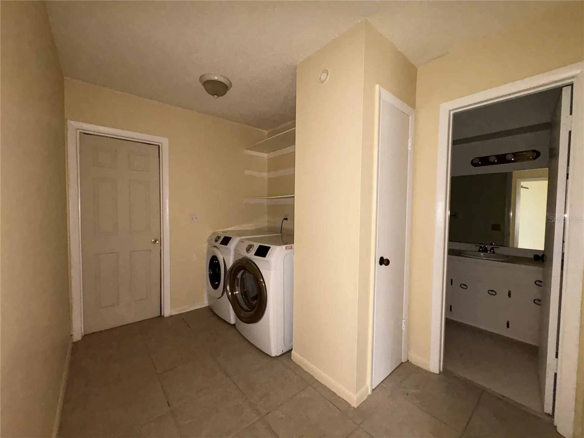 728 Lake Ned Road Winter Haven FL 33884