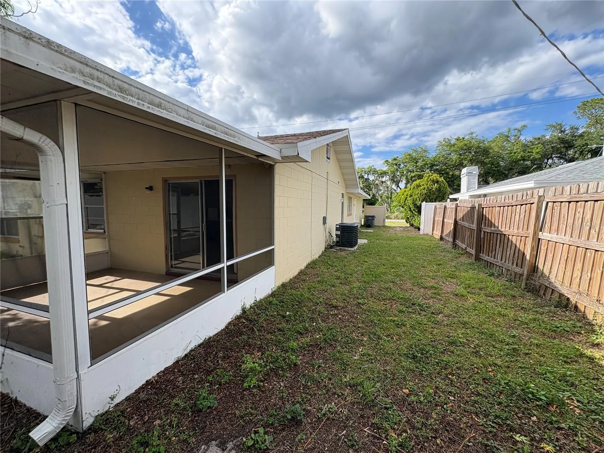 728 Lake Ned Road Winter Haven FL 33884