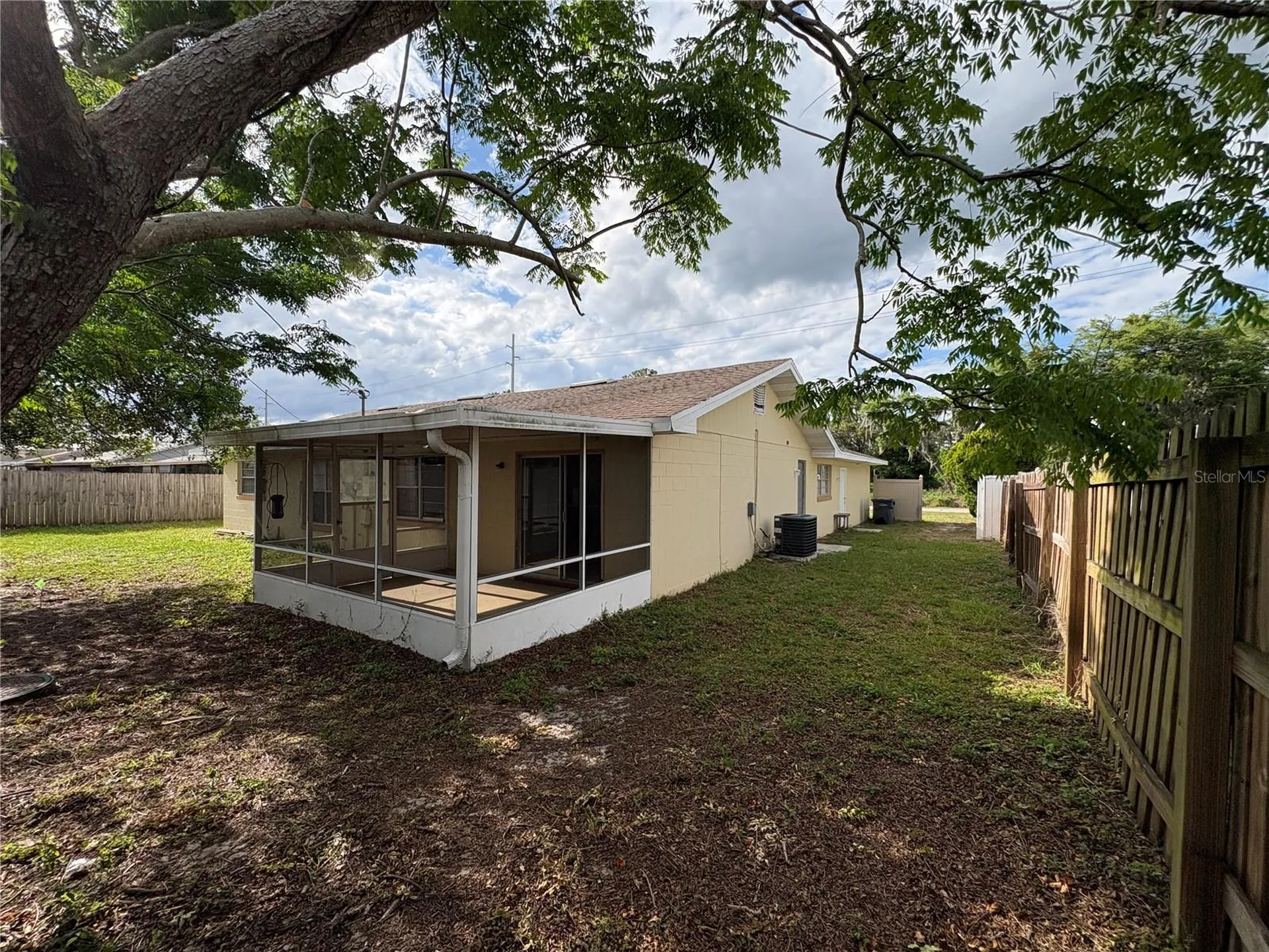728 Lake Ned Road Winter Haven FL 33884