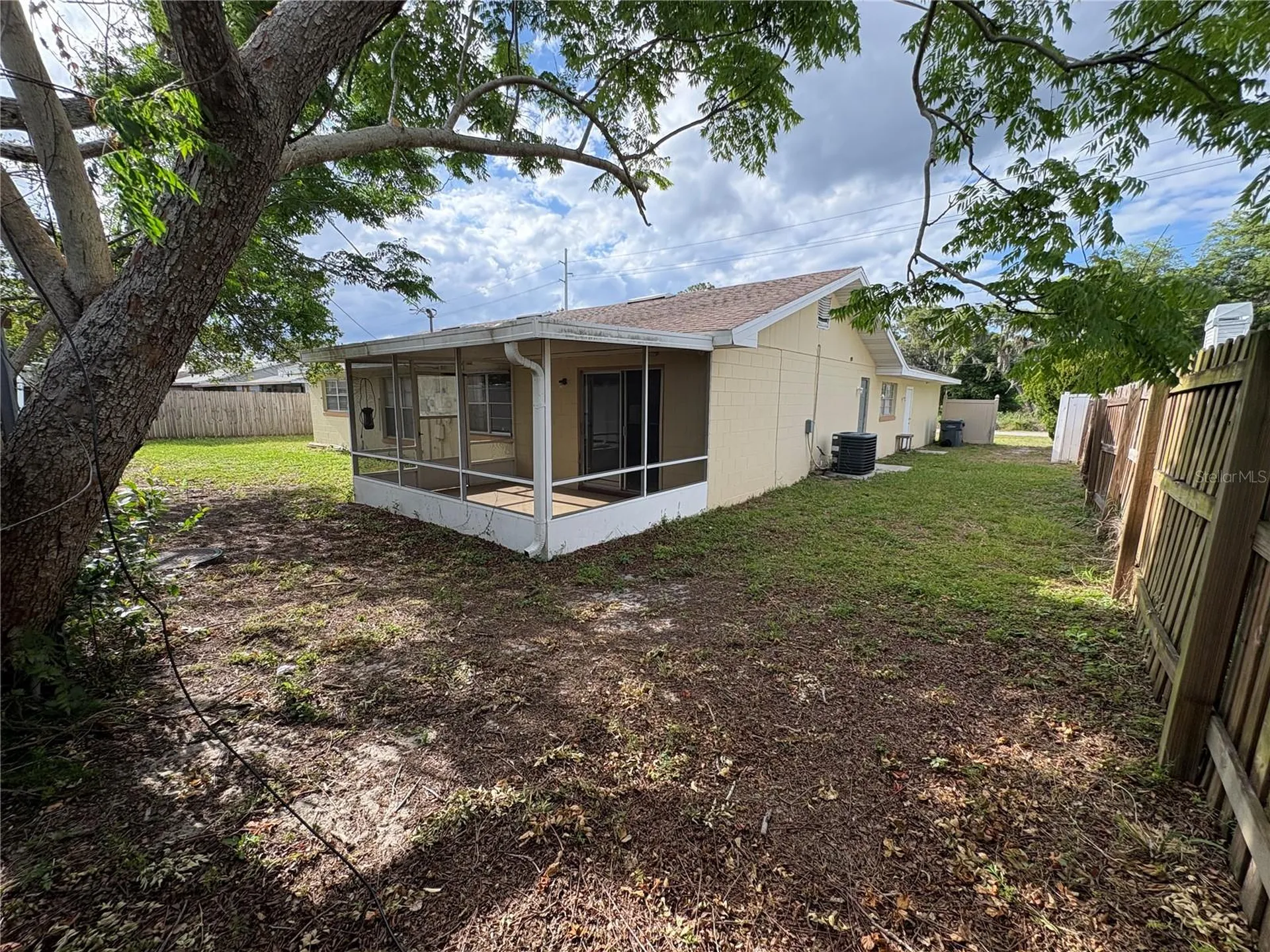 728 Lake Ned Road Winter Haven FL 33884
