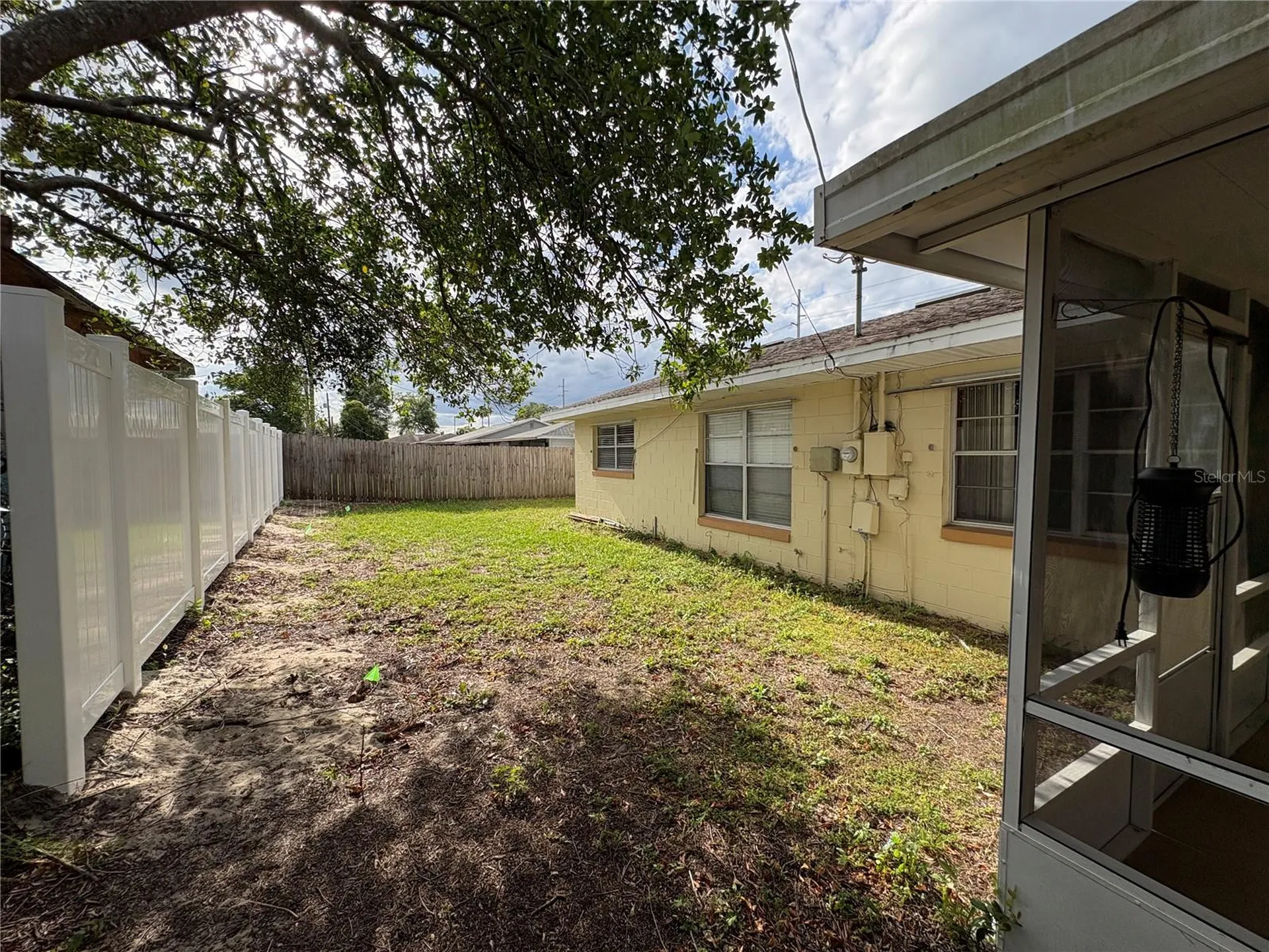 728 Lake Ned Road Winter Haven FL 33884