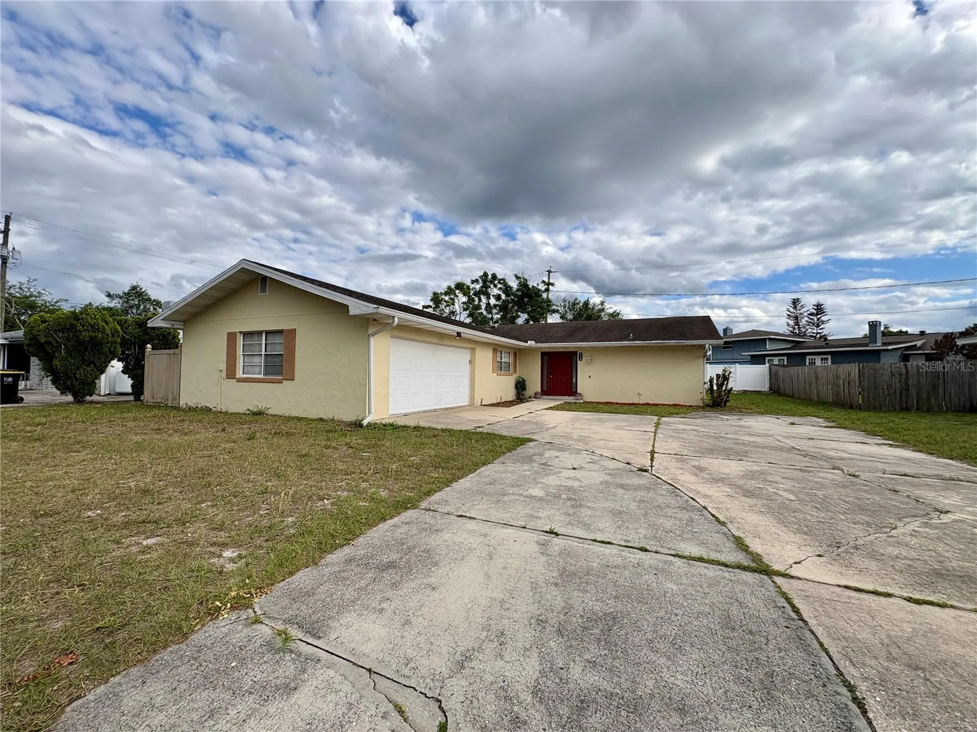 728 Lake Ned Road Winter Haven FL 33884