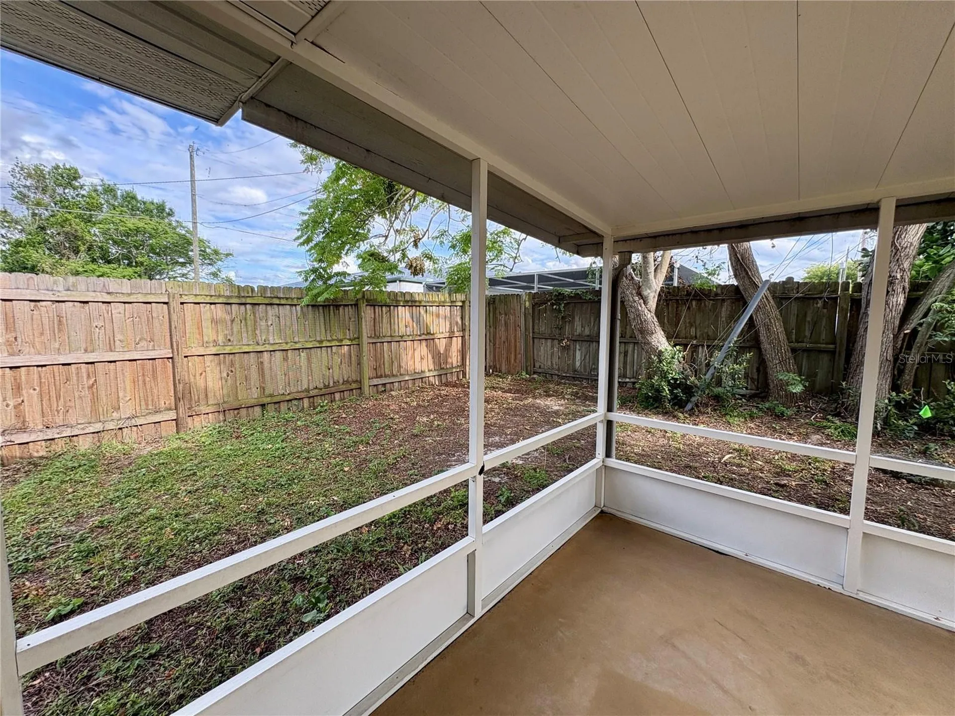 728 Lake Ned Road Winter Haven FL 33884