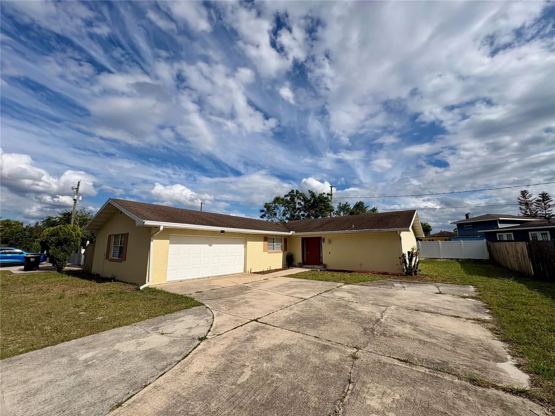 728 Lake Ned Road Winter Haven FL 33884