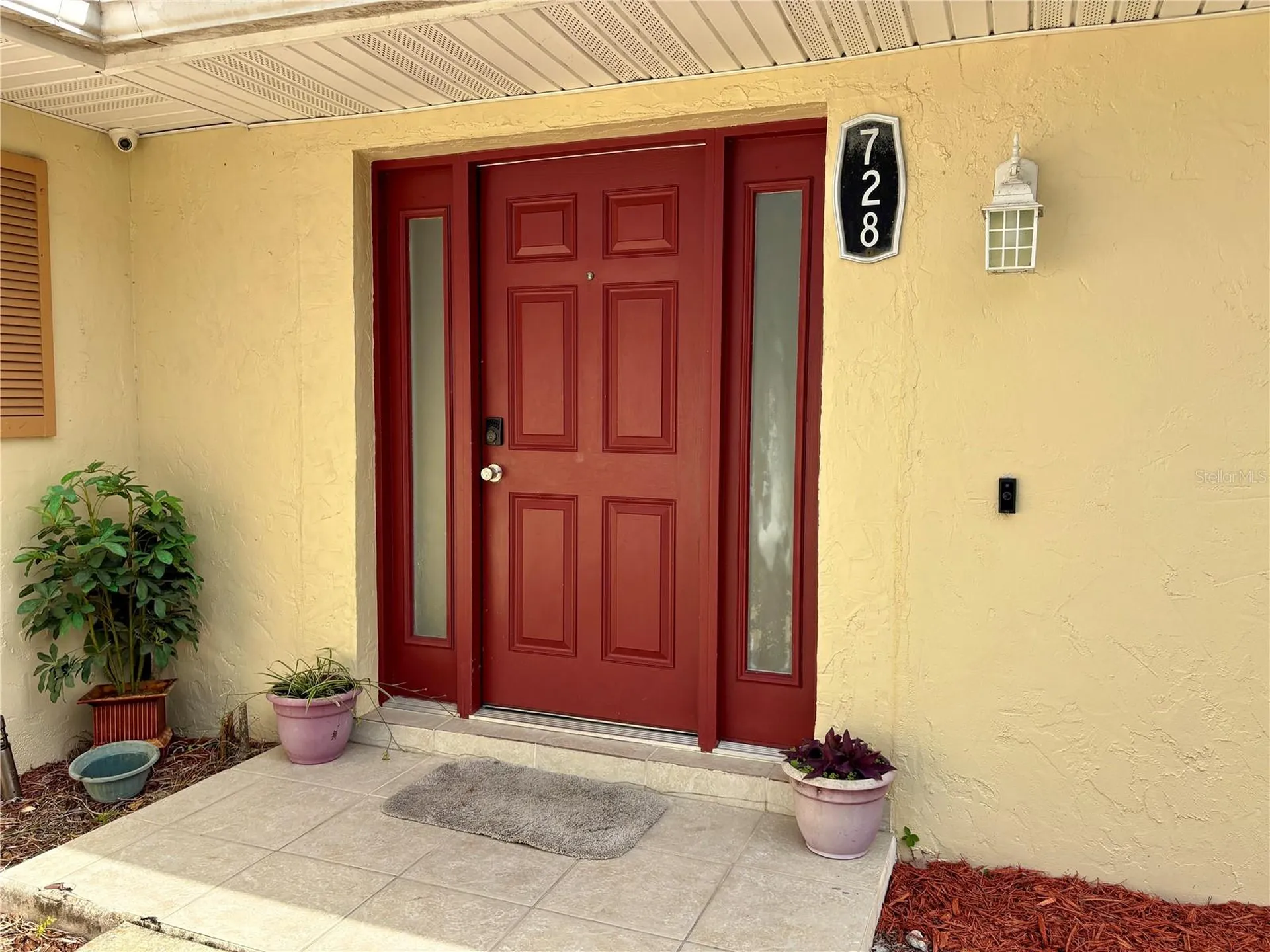 728 Lake Ned Road Winter Haven FL 33884