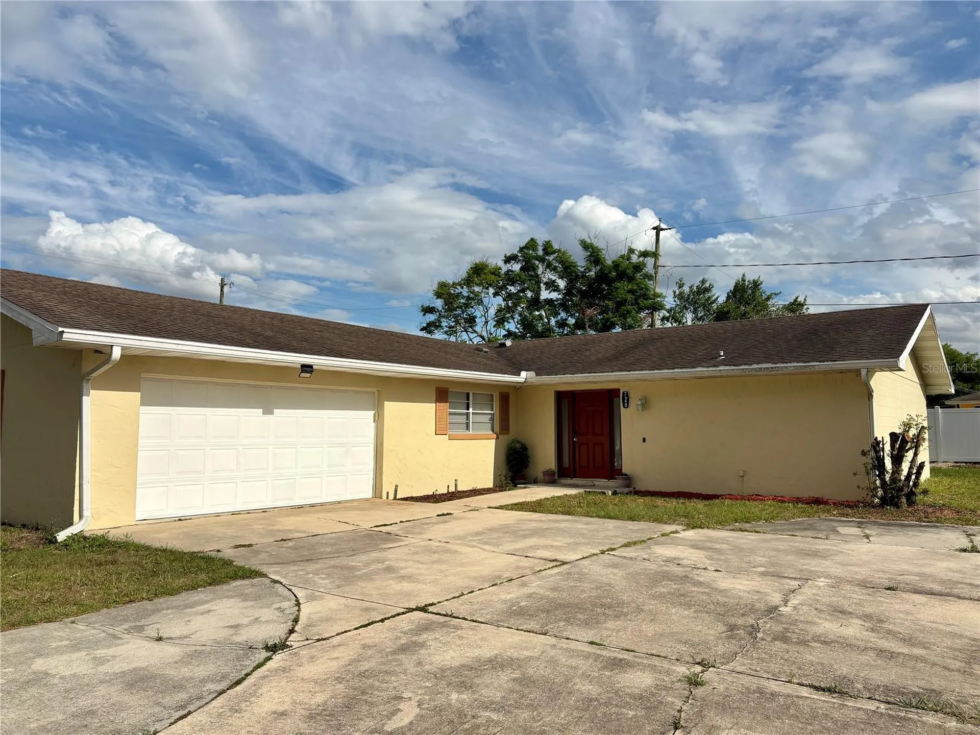 728 Lake Ned Road Winter Haven FL 33884