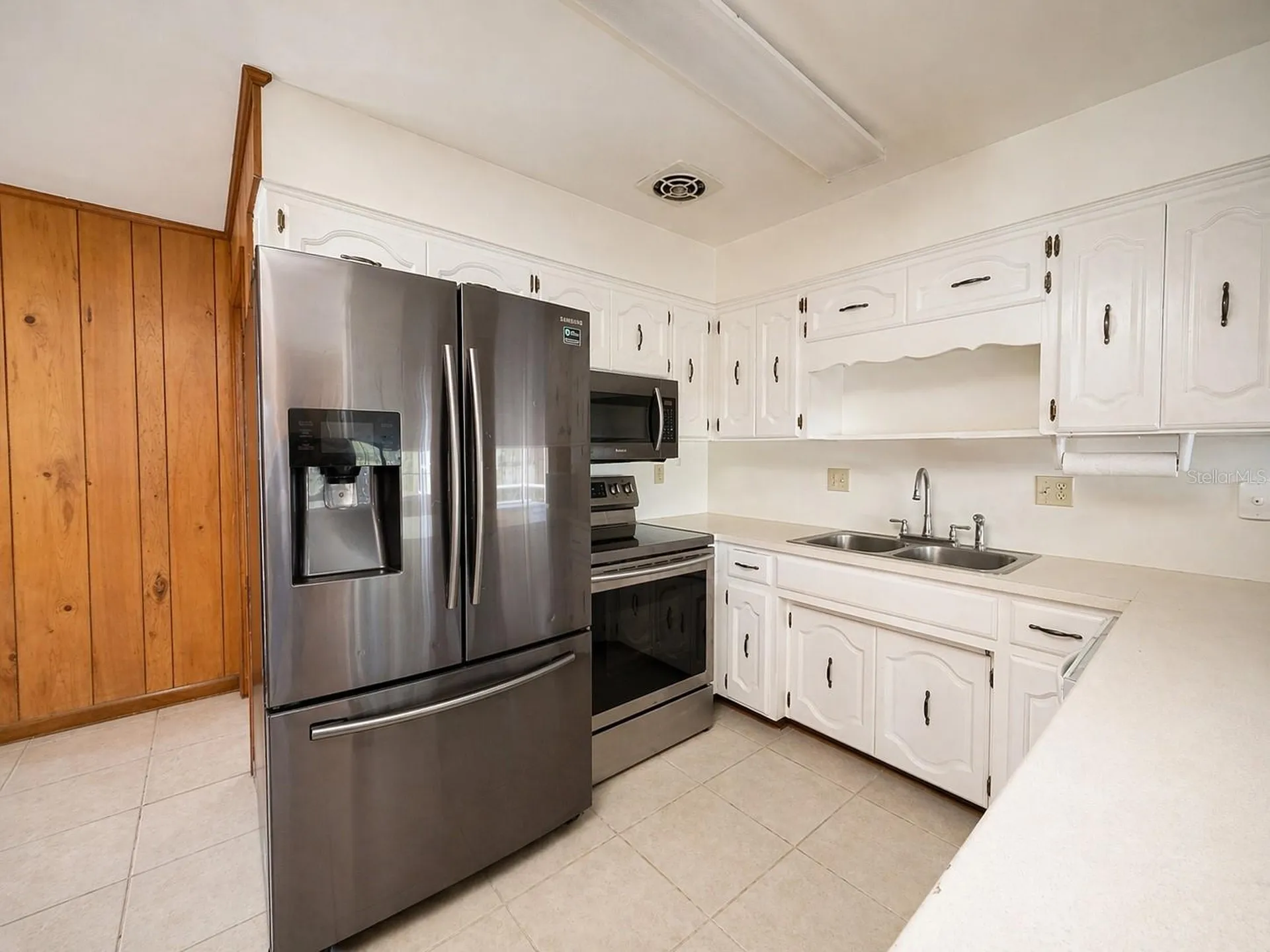728 Lake Ned Road Winter Haven FL 33884
