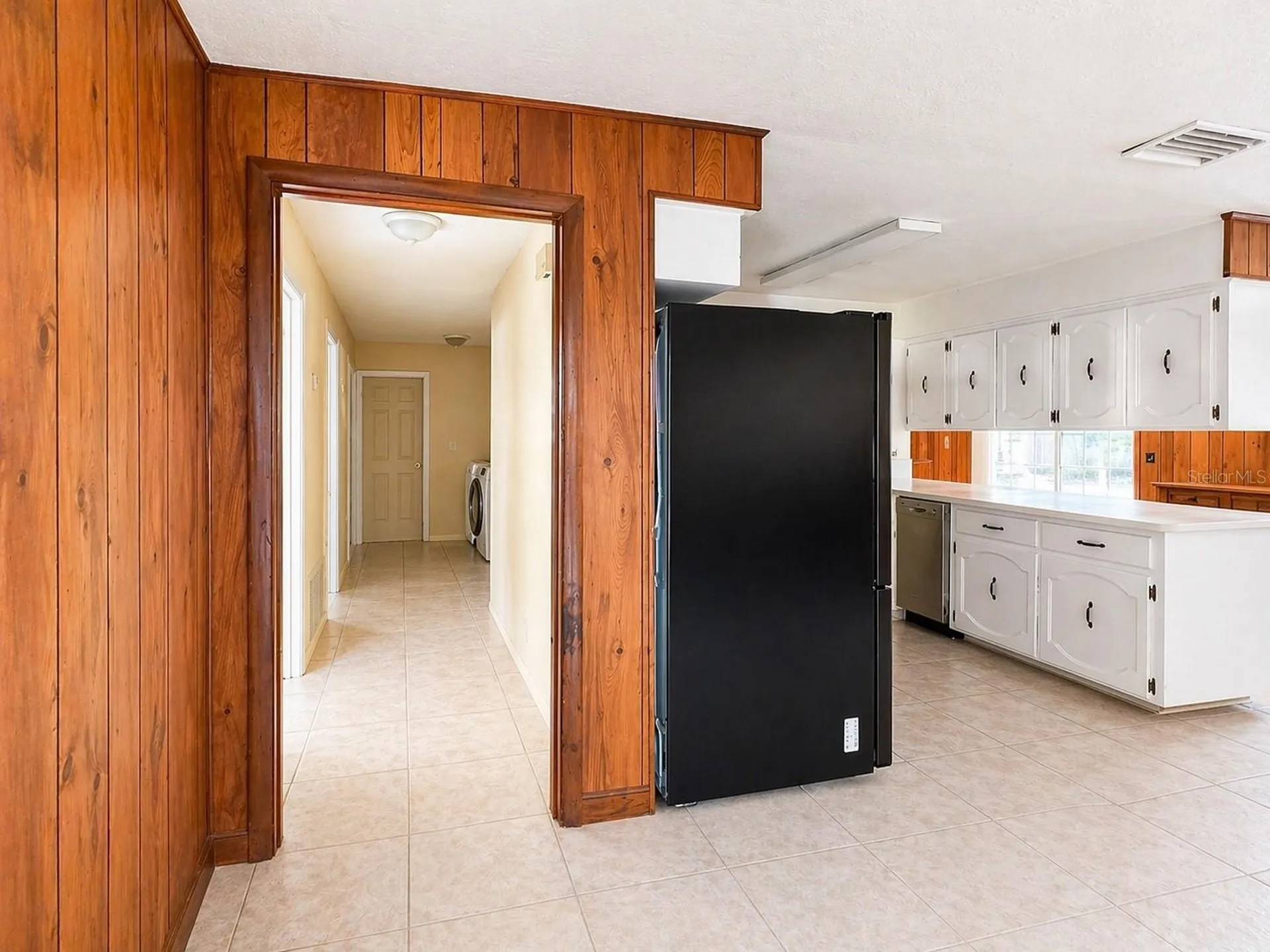 728 Lake Ned Road Winter Haven FL 33884