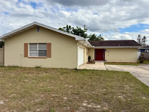 728 Lake Ned Road Winter Haven FL 33884