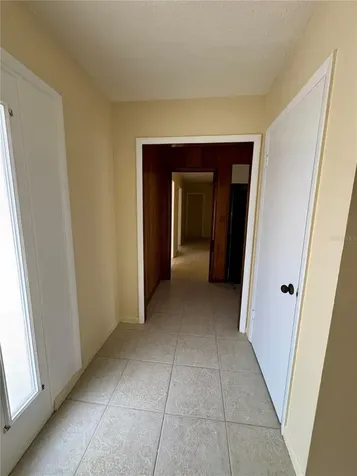 728 Lake Ned Road Winter Haven FL 33884