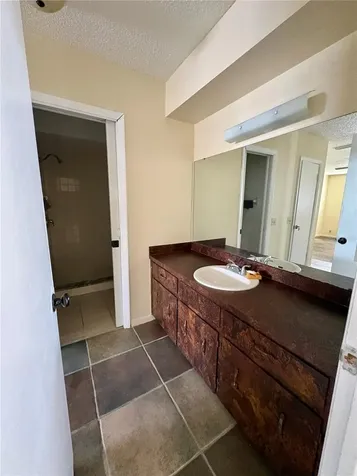 728 Lake Ned Road Winter Haven FL 33884