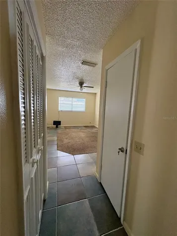 728 Lake Ned Road Winter Haven FL 33884