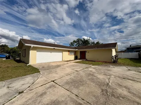 728 Lake Ned Road Winter Haven FL 33884