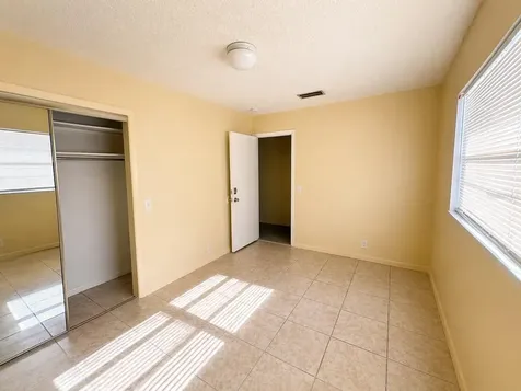 728 Lake Ned Road Winter Haven FL 33884