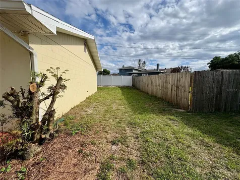 728 Lake Ned Road Winter Haven FL 33884