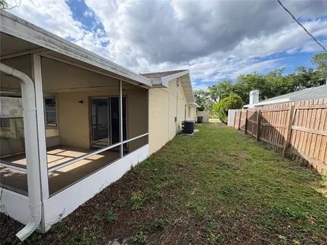 728 Lake Ned Road Winter Haven FL 33884