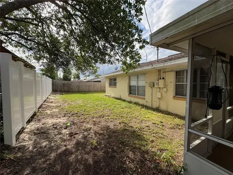 728 Lake Ned Road Winter Haven FL 33884