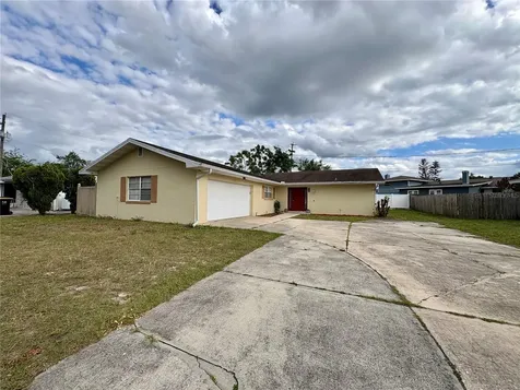 728 Lake Ned Road Winter Haven FL 33884