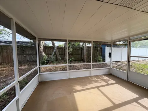 728 Lake Ned Road Winter Haven FL 33884